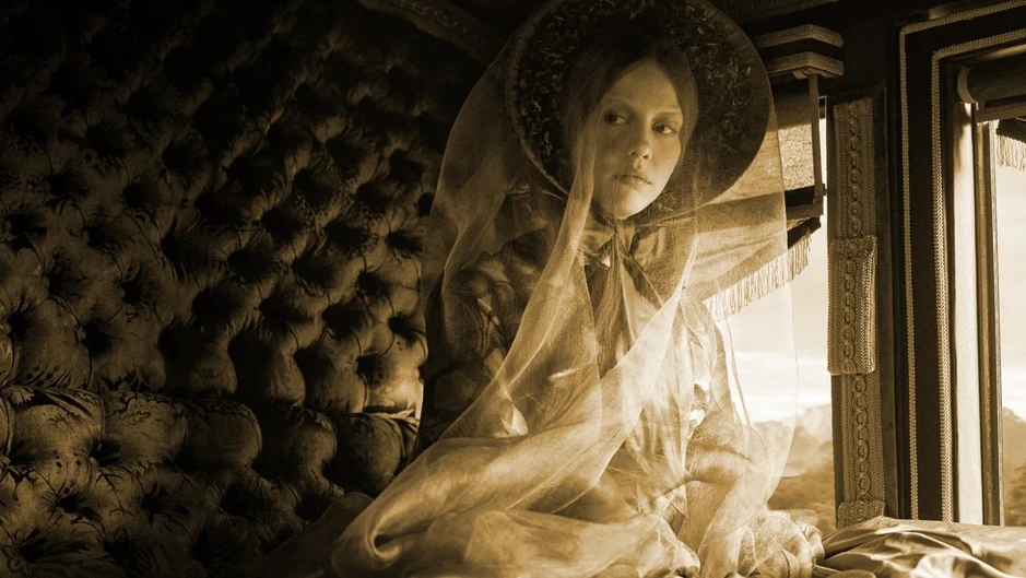 Dự đoán Oscar 2026 bằng Toán học: Mô hình xác suất và Phân tích dữ liệu điện ảnh