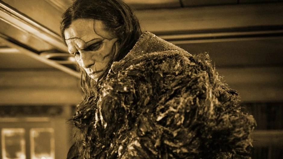 Dự đoán Oscar 2026 bằng Toán học: Mô hình xác suất và Phân tích dữ liệu điện ảnh