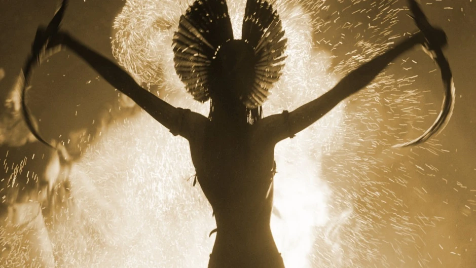 Dự đoán Oscar 2026 bằng Toán học: Mô hình xác suất và Phân tích dữ liệu điện ảnh