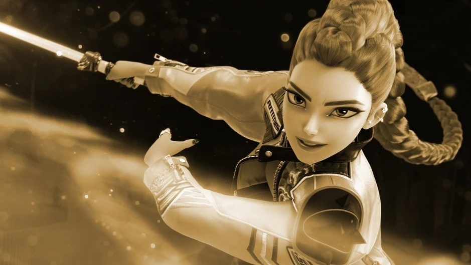 Dự đoán Oscar 2026 bằng Toán học: Mô hình xác suất và Phân tích dữ liệu điện ảnh