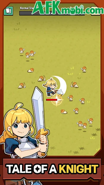 Dungeon Mayhem: Trận chiến với quái vật ở màn chơi tiếp theo – Tin tức game mới nhất