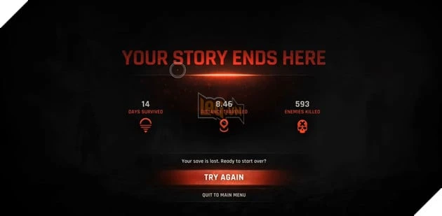 Dying Light: The Beast Chuẩn Bị Đón Nhận Vô Số Nội Dung Miễn Phí Ngay Trong Tuần