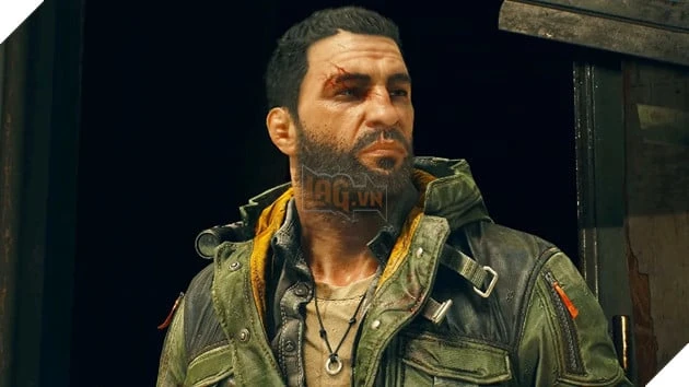 Dying Light: The Beast - Những Điểm Nổi Bật Của Restored Land Edition