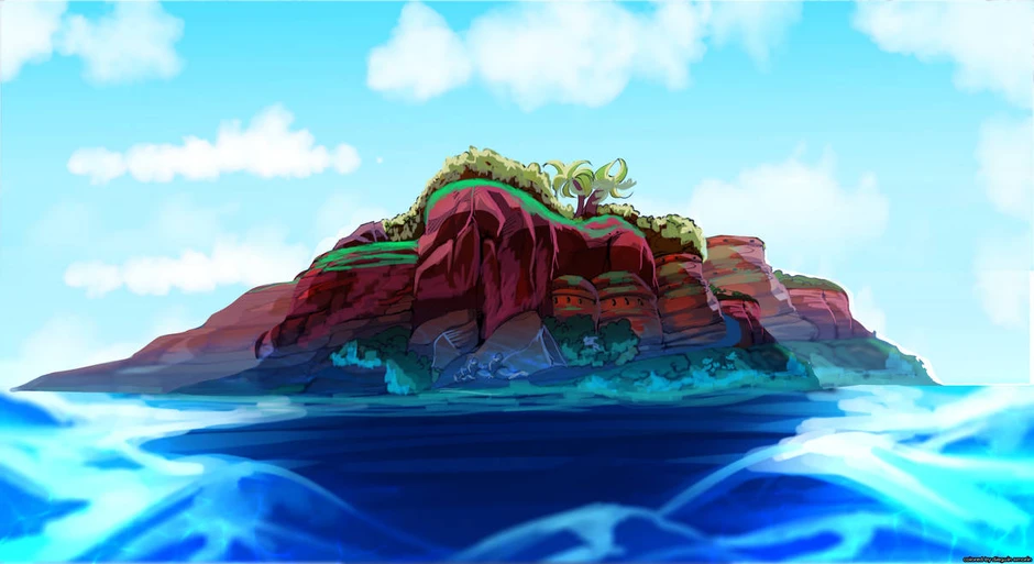 Eiichiro Oda tiết lộ kế hoạch sau khi kết thúc One Piece: không còn dự án mới, chỉ muốn xách ba lô lên đường