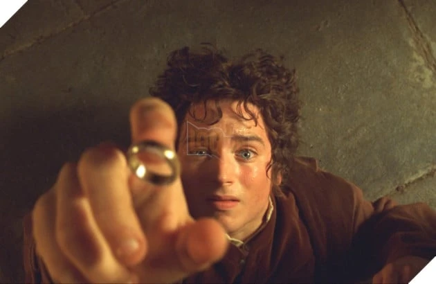 Elijah Wood: Không Ai Khác Nên Đảm Nhận Vai Frodo Khi Tôi Còn Sống Và Đủ Khả Năng