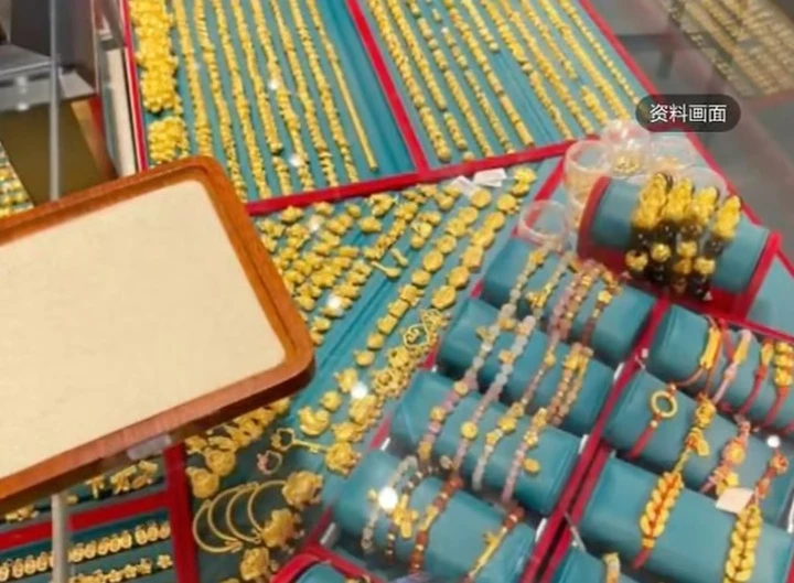 Em trai làm giả giấy kết hôn với chị ruột đã chết để chiếm đoạt tài sản của cháu – vụ án đang được điều tra