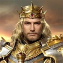 Evony - Vị Vua Trở Lại game SLG cập bến thị trường Việt Nam