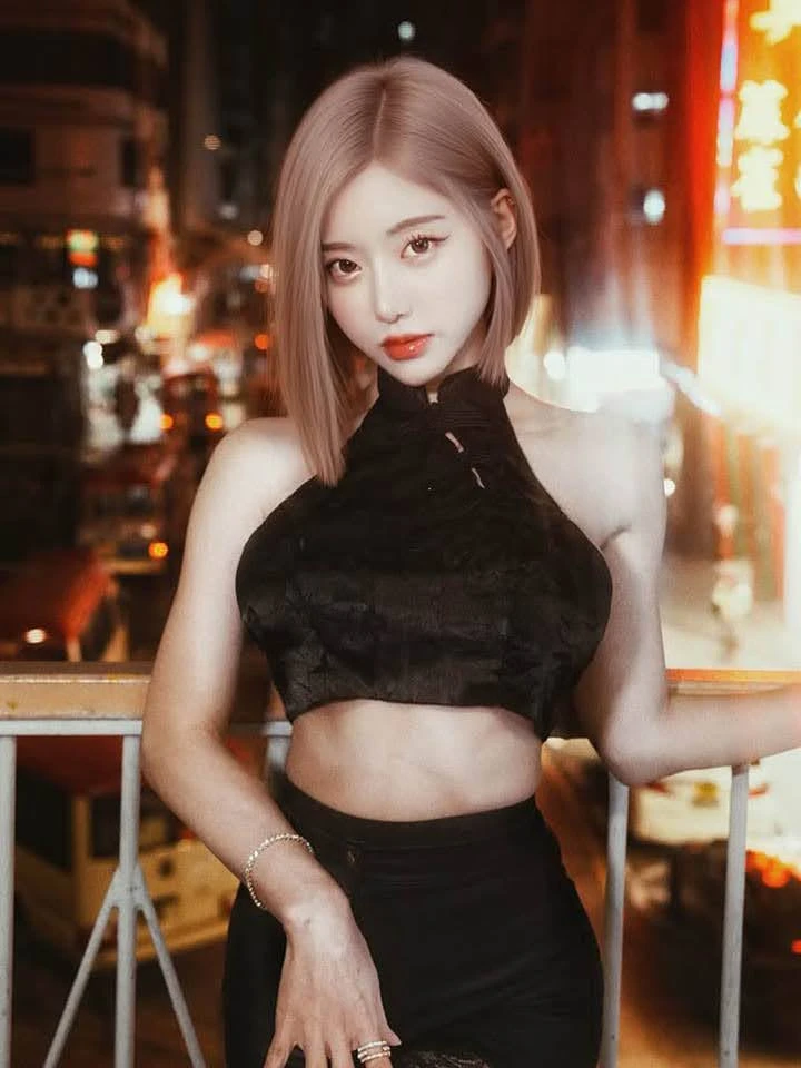 DJ Soda bị quấy rối tại sự kiện âm nhạc bởi một số khán giả