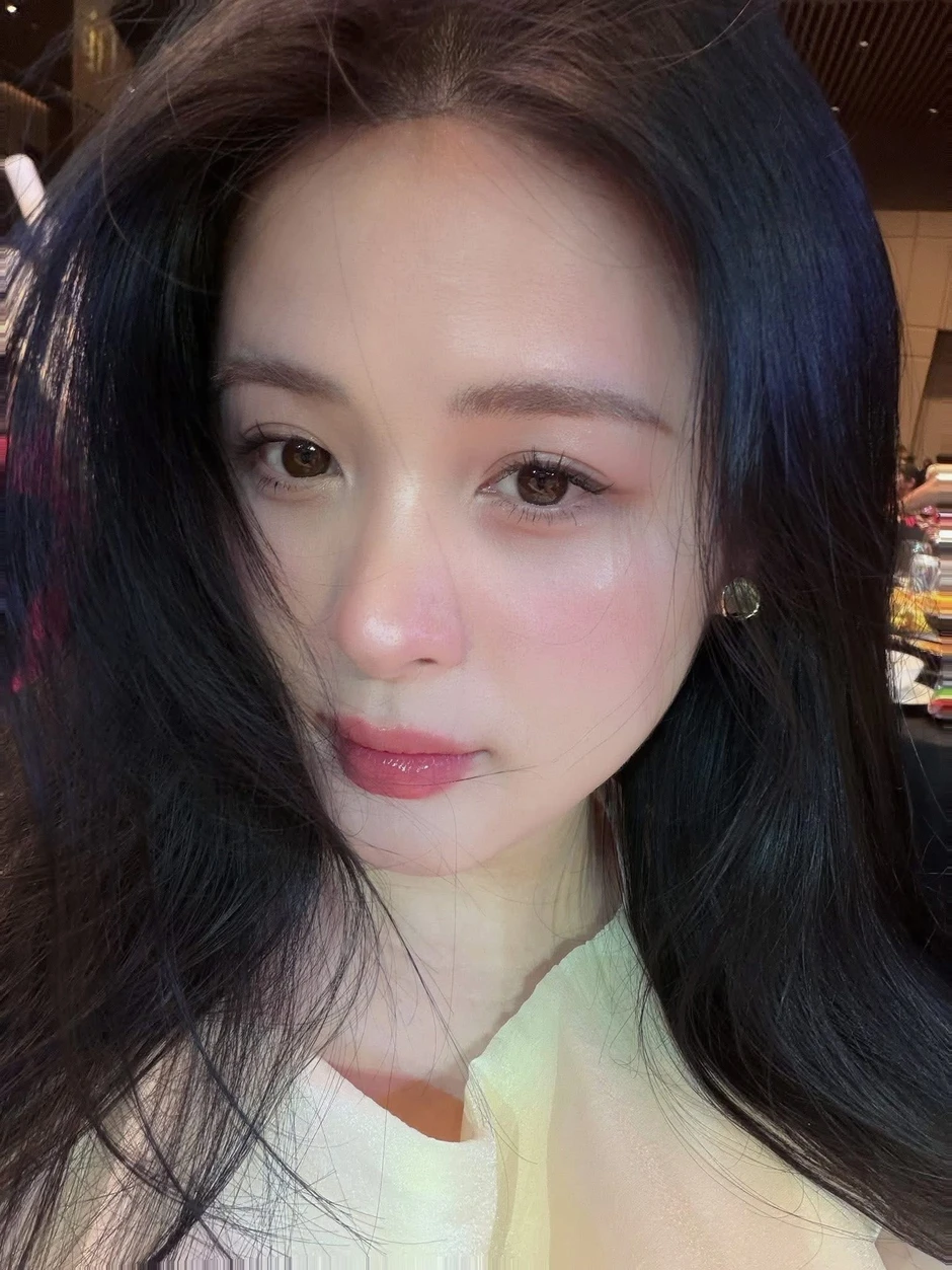 Fan Liên Quân có còn nhớ "nữ thần" một thời này!