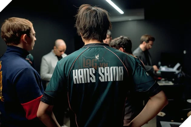 First Stand 2026: Bilibili Gaming Chấm Dứt Cơn Khát Danh Hiệu Quốc Tế Của LPL