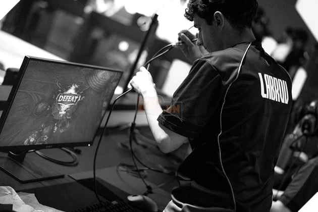 First Stand 2026: BLG Khẳng Định Vị Thế, TSW Chính Thức Dừng Bước