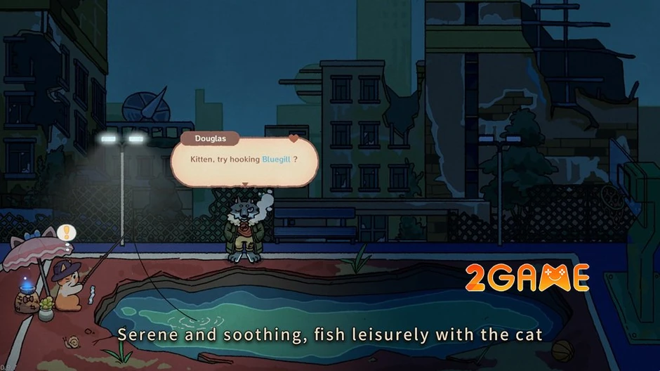 Hành trình Fischer: Việc nhẹ, lương cao và cơ hội nghề nghiệp hấp dẫn