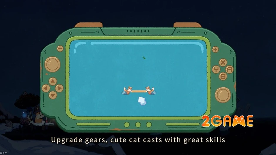 Hành trình Fischer: Việc nhẹ, lương cao và cơ hội nghề nghiệp hấp dẫn