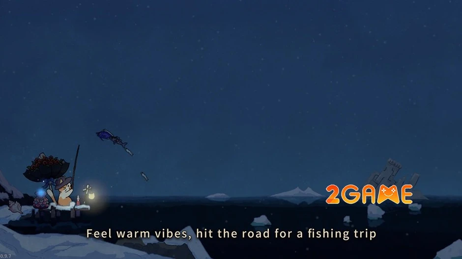 Hành trình Fischer: Việc nhẹ, lương cao và cơ hội nghề nghiệp hấp dẫn