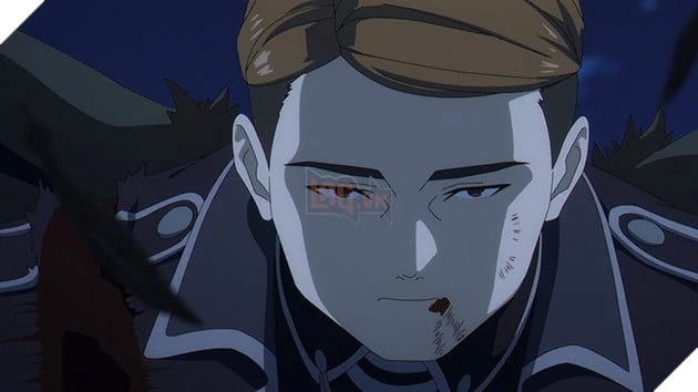 Frieren Season 2 Tập 8: Preview Mới và Lịch Phát Sóng ngày 13 tháng 3