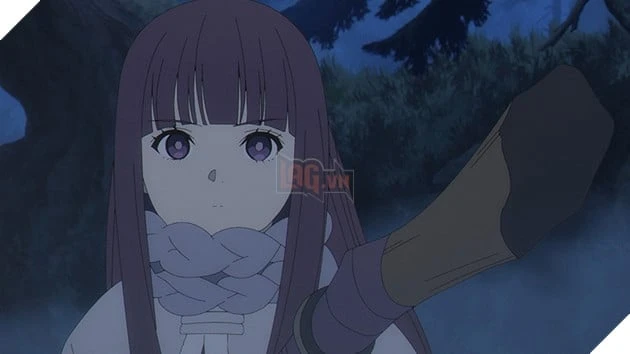 Frieren Season 2 Tập 8: Preview Mới và Lịch Phát Sóng ngày 13 tháng 3