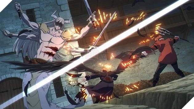 Frieren Season 2 Tập 8: Preview Mới và Lịch Phát Sóng ngày 13 tháng 3