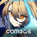 Funtap bắt tay cùng Com2uS để đưa Soul Strike về Việt Nam