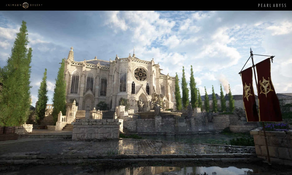 Game bom tấn Steam giá 1,4 triệu gây tranh cãi dữ dội: Chưa ra mắt đã bắt game thủ "đi bộ" 4 tiếng mới xong khu tân thủ!