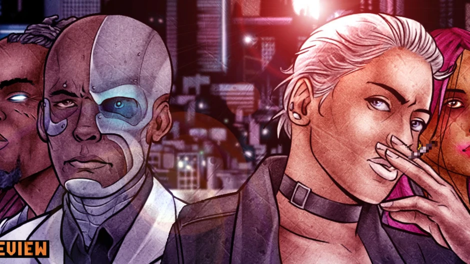 Game miễn phí mới trên Steam "hay khó tin": Siêu phẩm hay chiêu trò? Game miễn phí mới trên Steam "hay khó tin": Siêu phẩm hay chiêu trò?