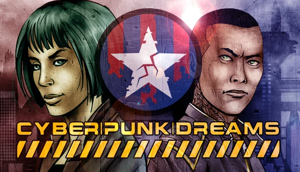 Game miễn phí mới trên Steam "hay khó tin": Siêu phẩm hay chiêu trò? Game miễn phí mới trên Steam "hay khó tin": Siêu phẩm hay chiêu trò?