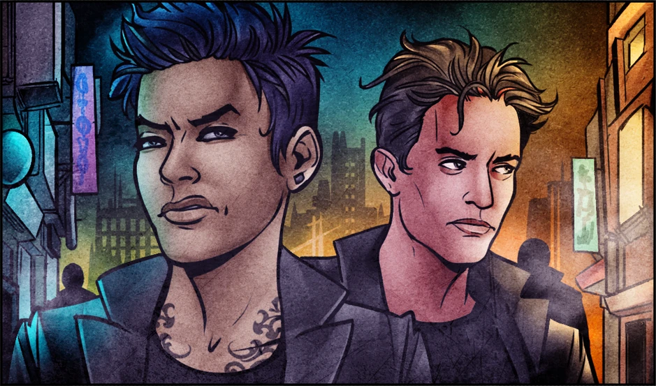 Game miễn phí mới trên Steam "hay khó tin": Siêu phẩm hay chiêu trò? Game miễn phí mới trên Steam "hay khó tin": Siêu phẩm hay chiêu trò?