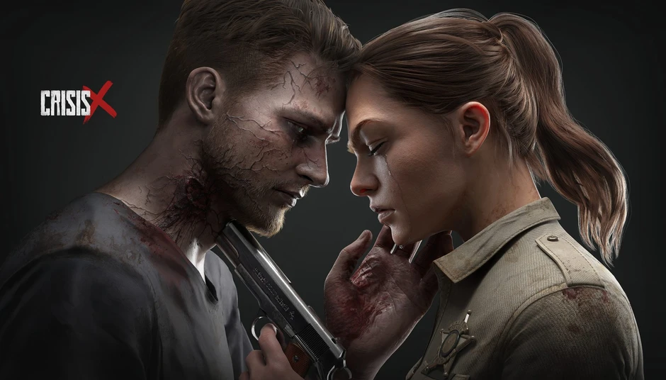 Game thế giới mở miễn phí sắp lên Steam: Hỗ trợ 5.000 người, có thực sự mượt?