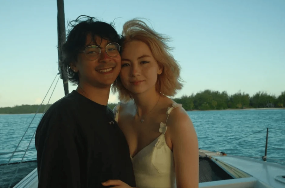 Game thủ lên tiếng về thông tin bị "cắm sừng" sau 6 năm yêu nhau, hiến tủy cho bạn gái chữa ung thư