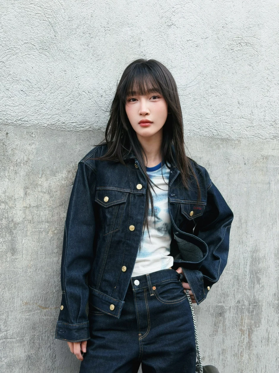 Gây phẫn nộ vì mặc bikini tắm Giếng Tiên, Juky San lên tiếng Gây phẫn nộ vì mặc bikini tắm Giếng Tiên, Juky San lên tiếng