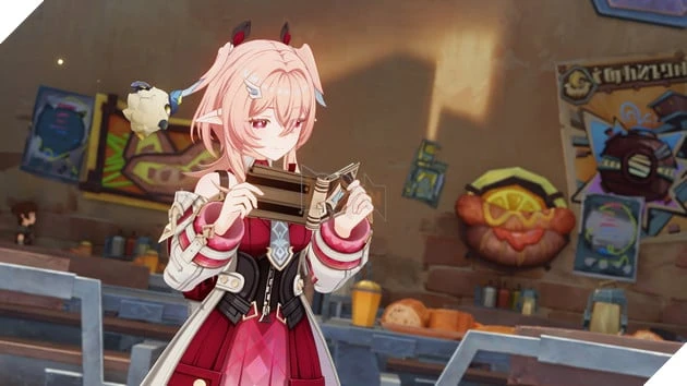 Genshin Impact phiên bản Luna VI ra mắt ngày 08/04 mở rộng Mondstadt về phía Bắc Genshin Impact phiên bản Luna VI ra mắt ngày 08/04 mở rộng Mondstadt về phía Bắc