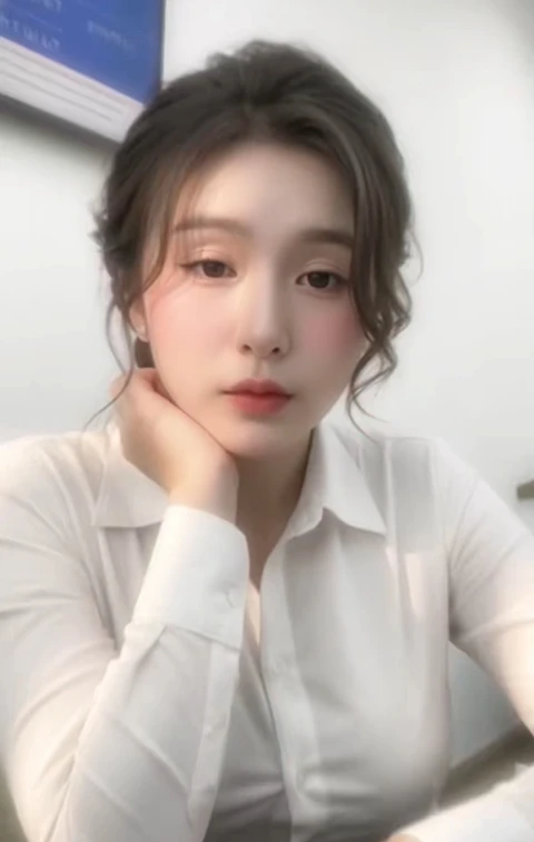 Giả mạo thành nhân viên ngân hàng, kênh TikTok khiến người dùng MXH lo ngại