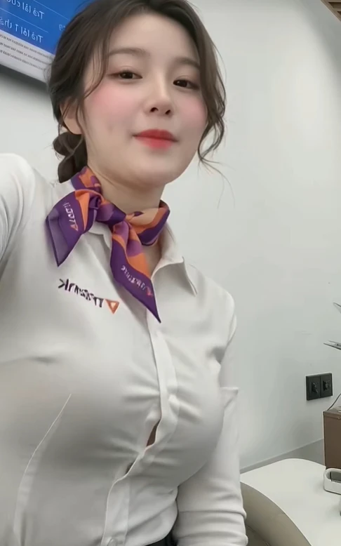 Giả mạo thành nhân viên ngân hàng, kênh TikTok khiến người dùng MXH lo ngại