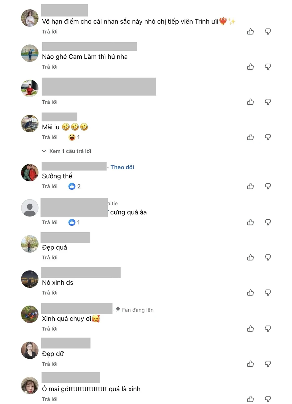 Gia nhập đường đua bikini, hotgirl "Em chưa 18" không ồn ào vẫn khiến dân tình "loạn nhịp" Gia nhập đường đua bikini, hotgirl "Em chưa 18" không ồn ào vẫn khiến dân tình "loạn nhịp"