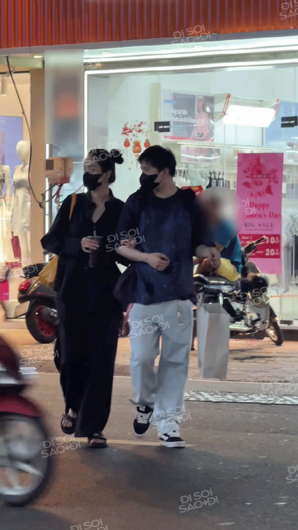 Đời sống của bạn trai Hoa hậu Thanh Thủy nổi bật