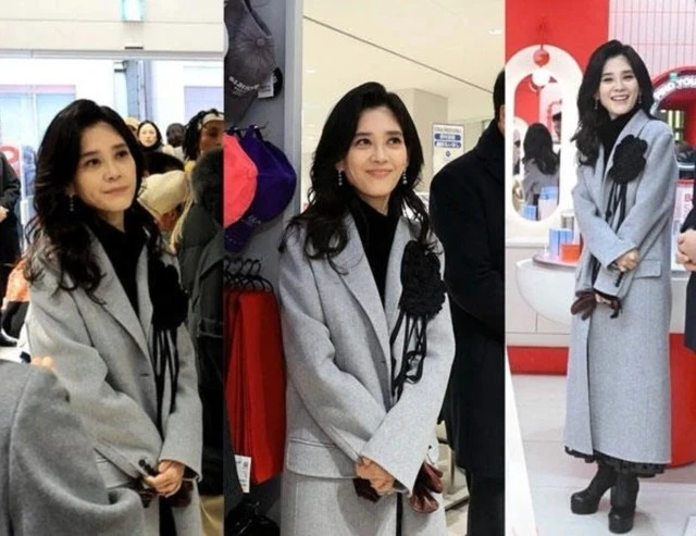 Gia tộc Samsung và căn bệnh di truyền đáng sợ mang tên teo cơ MÁC: Có tất cả nhưng cũng không thể chữa khỏi