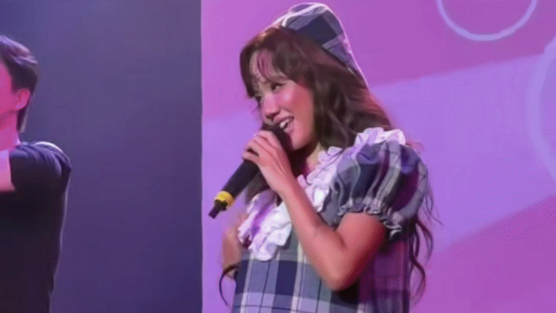 Giải cứu Phương Ly ra khỏi bộ dạng này!