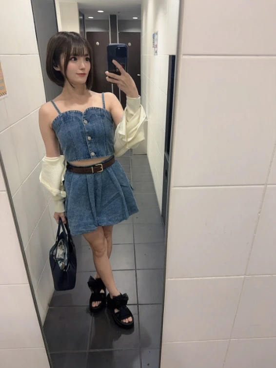 Tái xuất sau giải nghệ: Hot girl kể chuyện đời đầy cay đắng khiến fan ngỡ ngàng