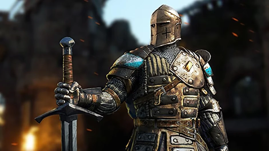 Steam giảm giá 95% cho tựa game chiến đấu thời Trung Cổ với đồ họa mãn nhãn – mức giá thấp kỷ lục