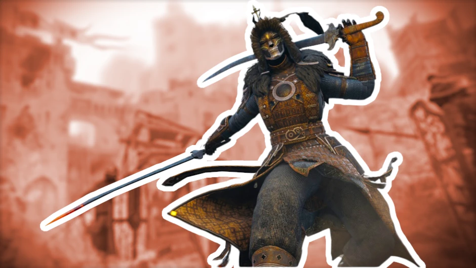 Steam giảm giá 95% cho tựa game chiến đấu thời Trung Cổ với đồ họa mãn nhãn – mức giá thấp kỷ lục