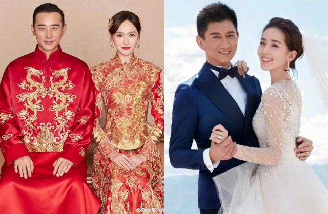 Góc khuất hôn nhân của 2 sao nữ nổi tiếng: Đã giải quyết xong thủ tục ly hôn, hơn 2.800 tỷ đồng được chia thế nào?