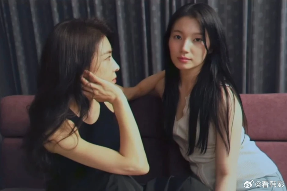 Ha Ji Won càng điên càng cuốn, cả đời chưa từng diễn hay đến thế