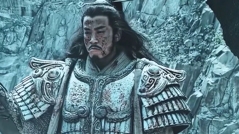 Hà Nhuận Đông mang gương mặt thống nhất thẩm mỹ của cả đất nước