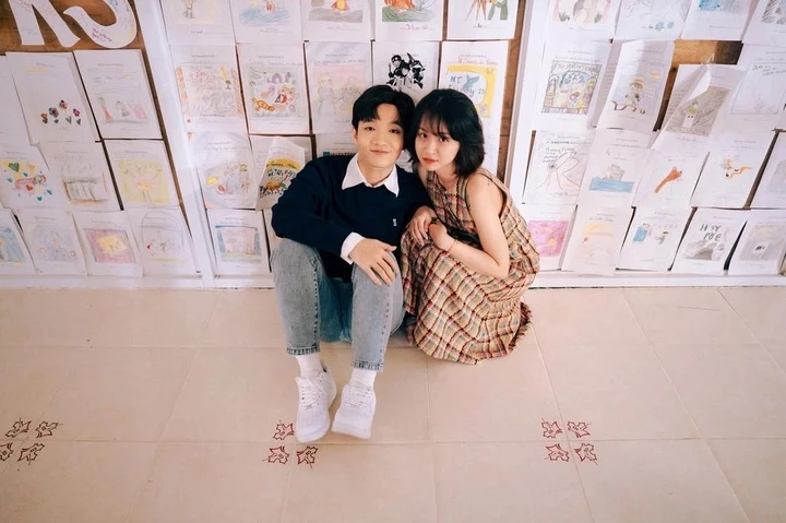 Hai chuyện tình nghệ sĩ: Cưới quản lý khiến showbiz Việt dậy sóng