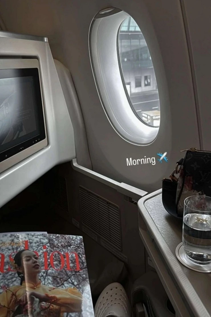 Thanh Thủy và SOOBIN xuất hiện tại sự kiện giải trí – tin đồn hẹn hò | Tin tức sao Việt