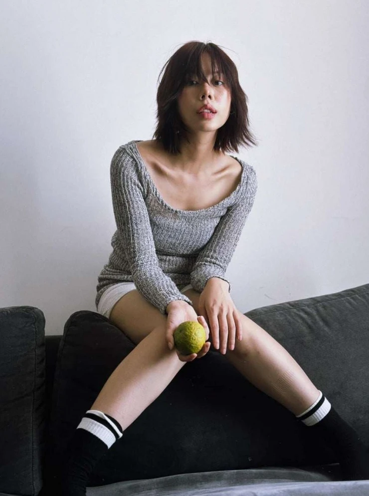 Hai nữ nghệ sĩ đồng loạt lên tiếng khi bị nghi là người thứ ba, có quan hệ tình ái với giám đốc âm nhạc