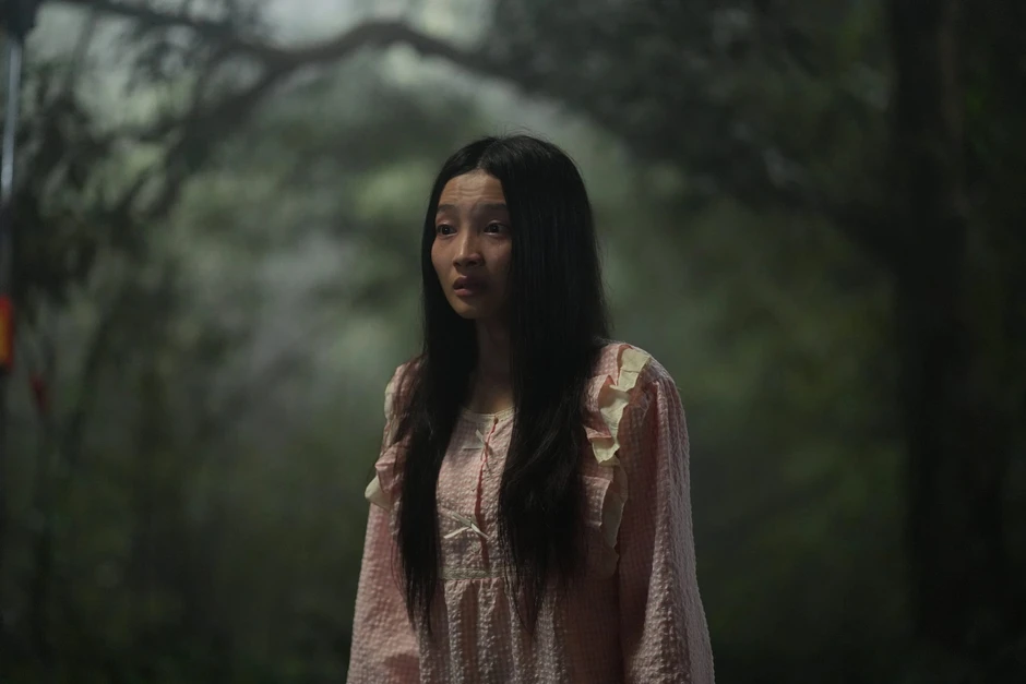 Doãn Quốc Đam gây chú ý với loạt hành động khó hiểu và phản ứng của dư luận