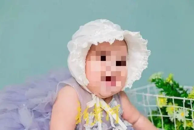 Hành hạ con gái riêng 3 tuổi của bạn trai đến chết, ác phụ phải nhận cái kết xứng đáng