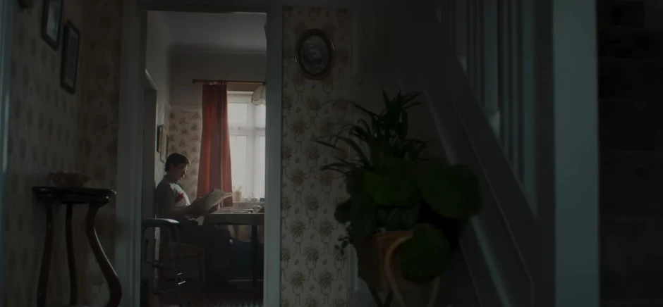 Harry Potter bản mới đang làm điên đảo MXH