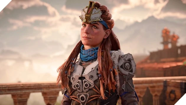 Danh sách 25 nữ anh hùng PlayStation được Sony công bố sau ngày Quốc tế Phụ nữ Danh sách 25 nữ anh hùng PlayStation được Sony công bố sau ngày Quốc tế Phụ nữ