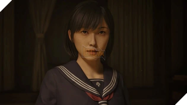 Danh sách 25 nữ anh hùng PlayStation được Sony công bố sau ngày Quốc tế Phụ nữ Danh sách 25 nữ anh hùng PlayStation được Sony công bố sau ngày Quốc tế Phụ nữ